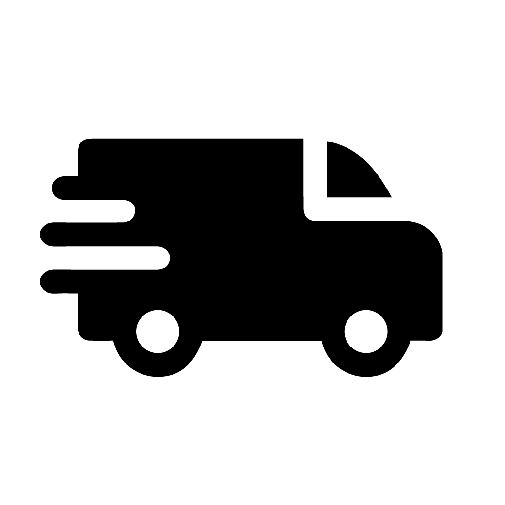 icono